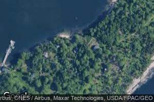 174 Whitehead Ave, Portland, ME 04109