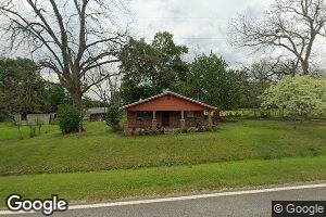1873 Bridgeboro Anderson City Rd, Doerun, GA 31744