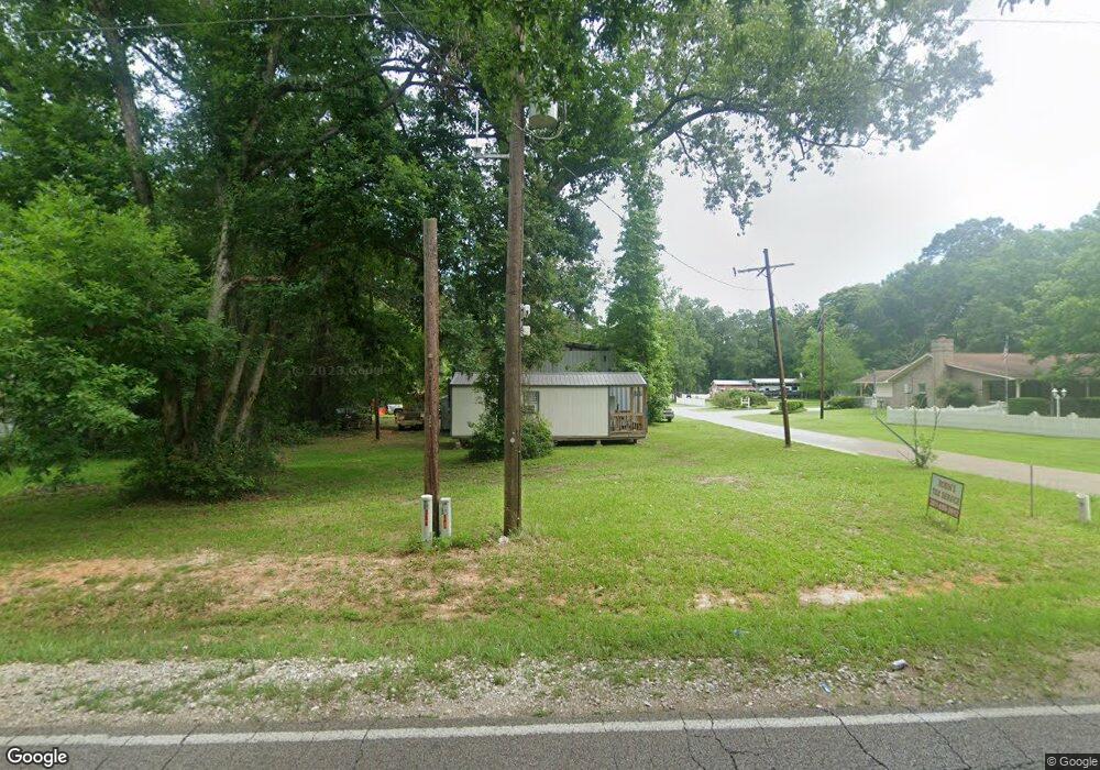 10780 Leaf Ln, Cleveland, TX 77328 - photo 1