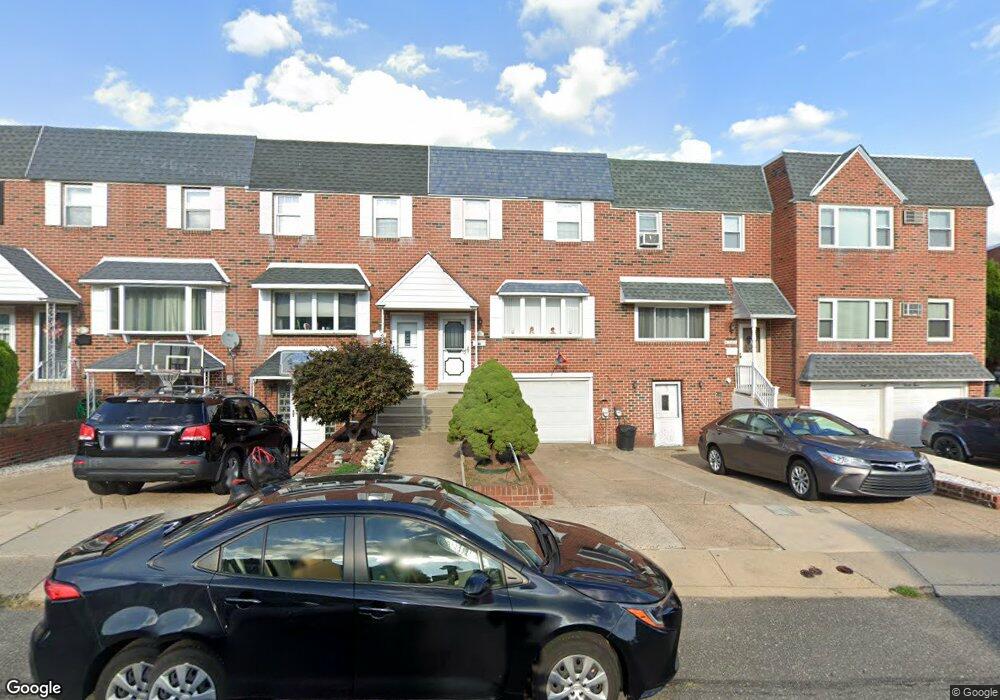 4219 Lyman Dr, Philadelphia, PA 19114 - photo 1