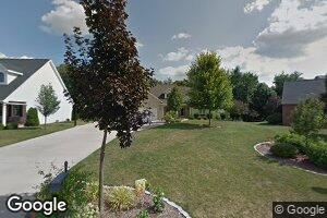 418 Hidden Ridges Way, Combined Locks, WI 54113