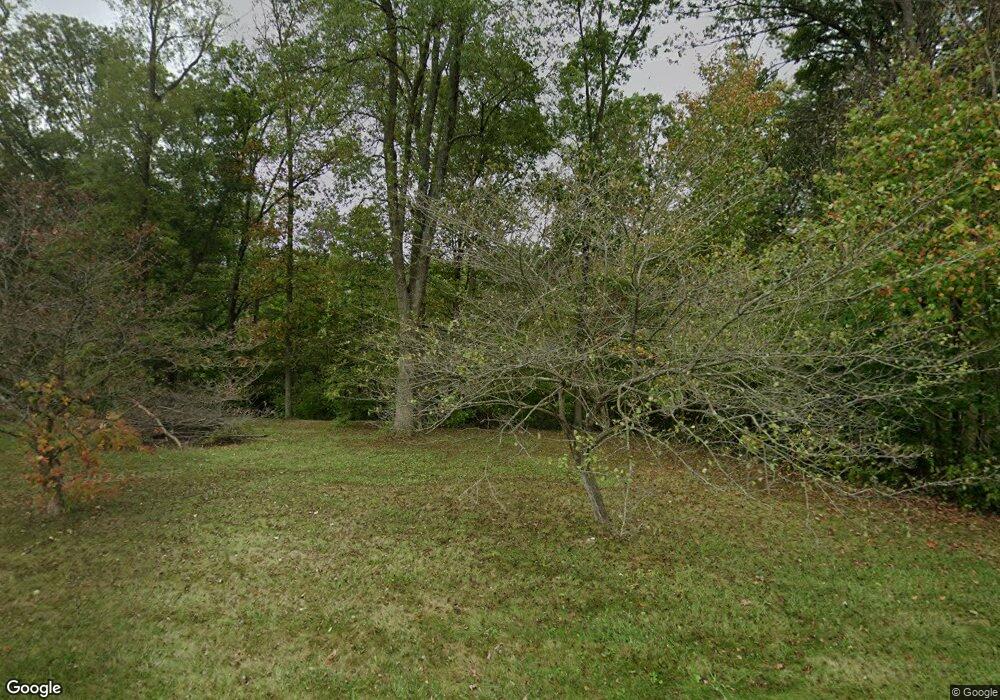 5213 Gibbs Rd, Plainfield, IN 46168 - photo 1