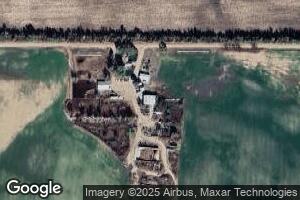 1521 M Rd, Lewis, KS 67552