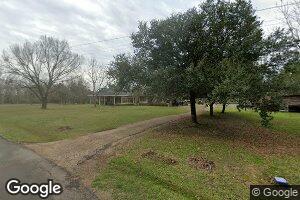 561 Midway Rd, Converse, LA 71419