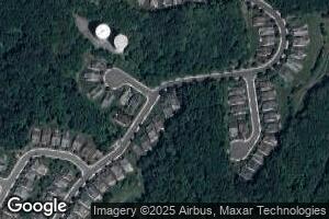 93 Andover Dr, Kendall Park, NJ 08824