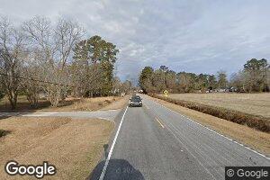 0 Highway 41, Fork, SC 29543