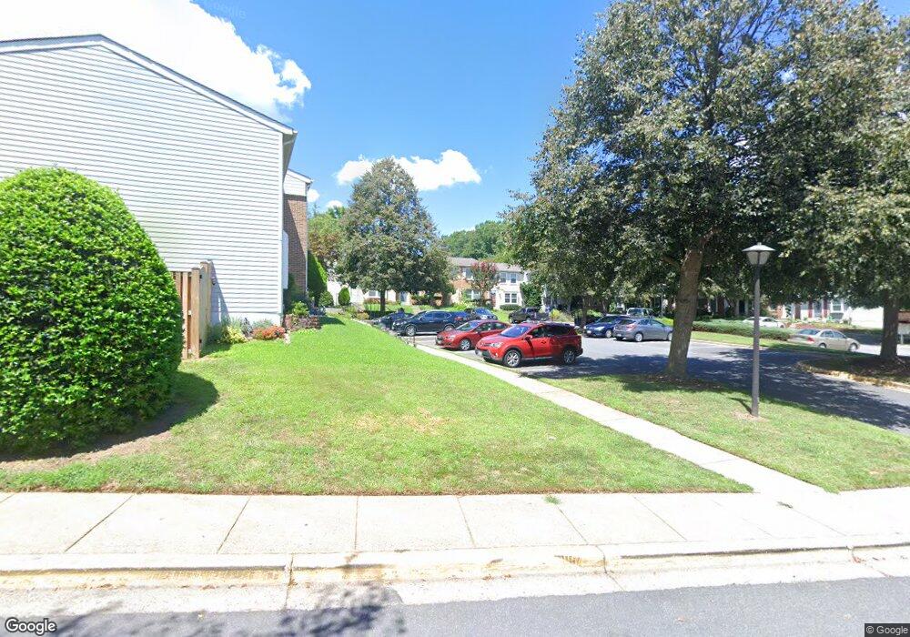 19120 Partridge Wood Dr, Germantown, MD 20874 - photo 1