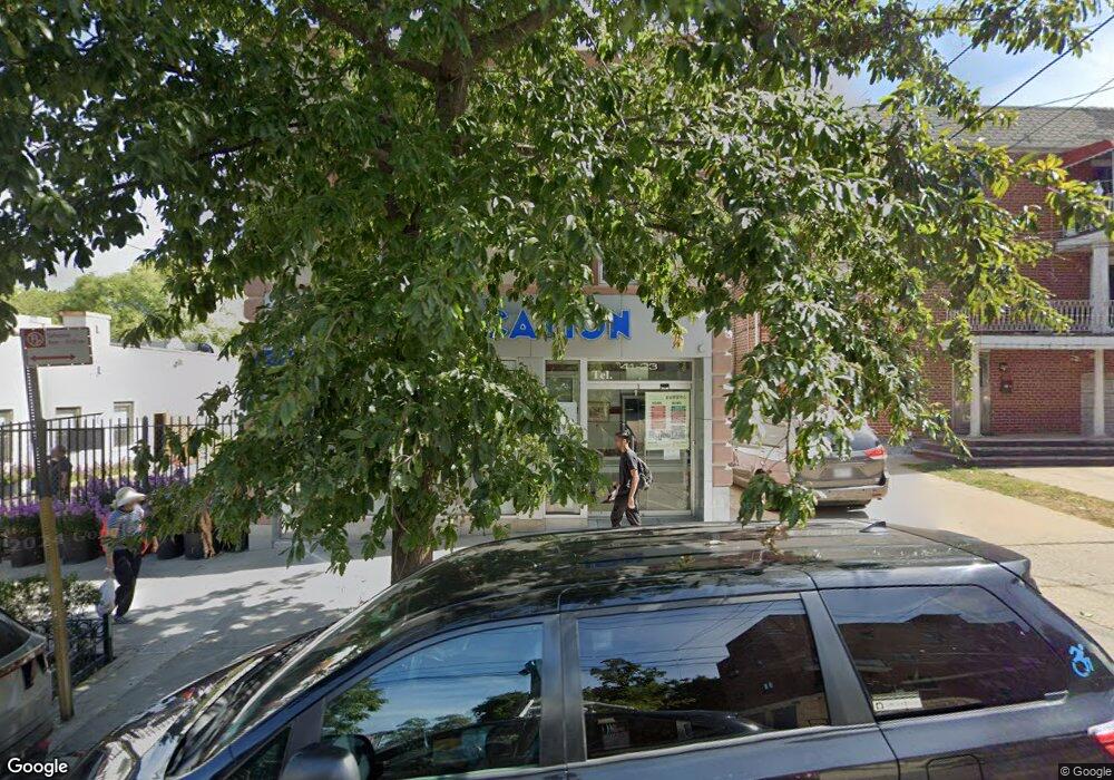 4123 150th St, Flushing, NY 11355 - photo 1