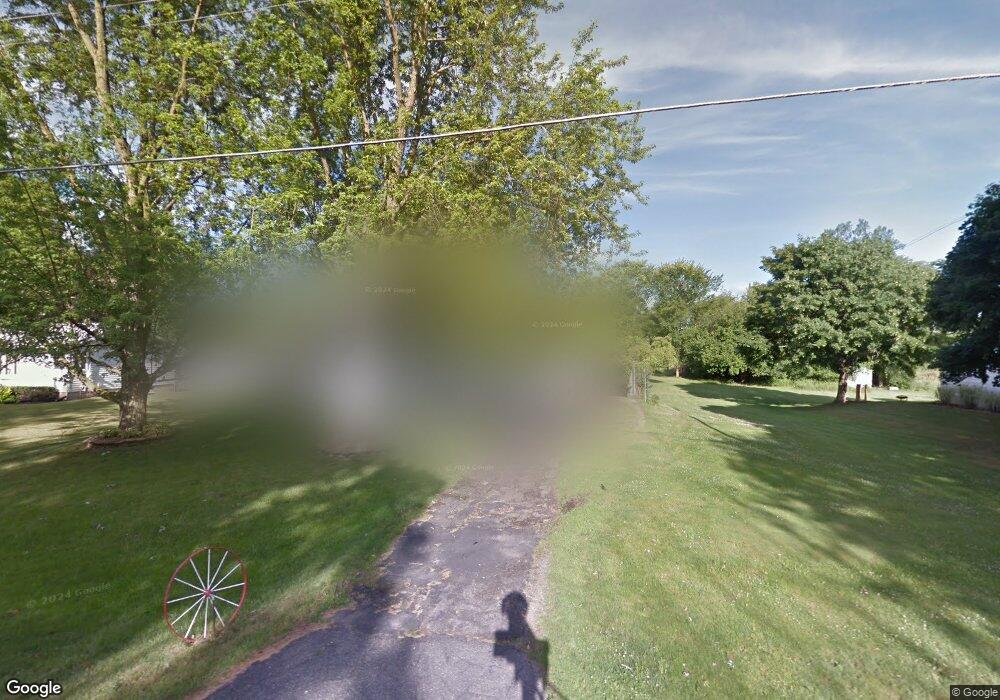 4476 12th St, Wayland, MI 49348 - photo 1