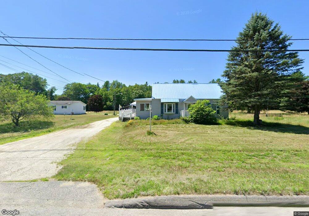 1838 Minot Ave, Auburn, ME 04210 - photo 1
