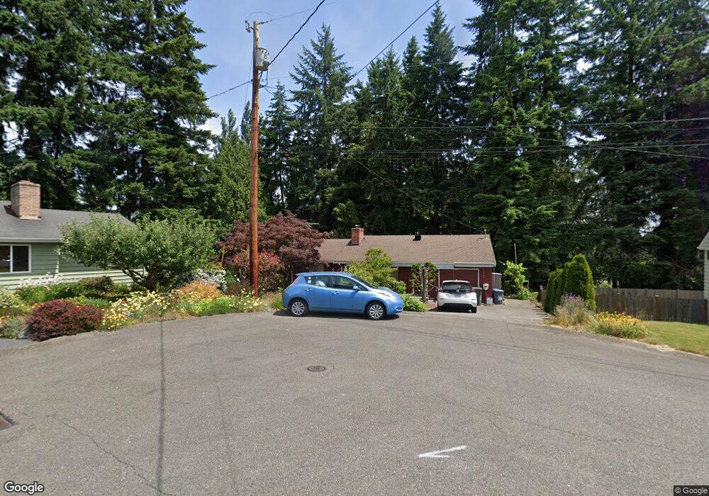 23907 80th Place W, Edmonds, WA 98026 - photo 1
