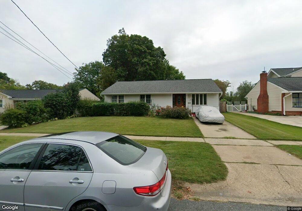 13115 Dumbarton Dr, Rockville, MD 20853 - photo 1