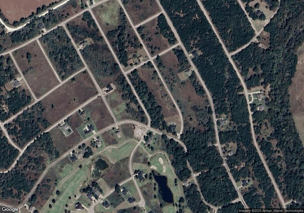 22176 Shady Grove Ct, Whitney, TX 76692 - photo 1