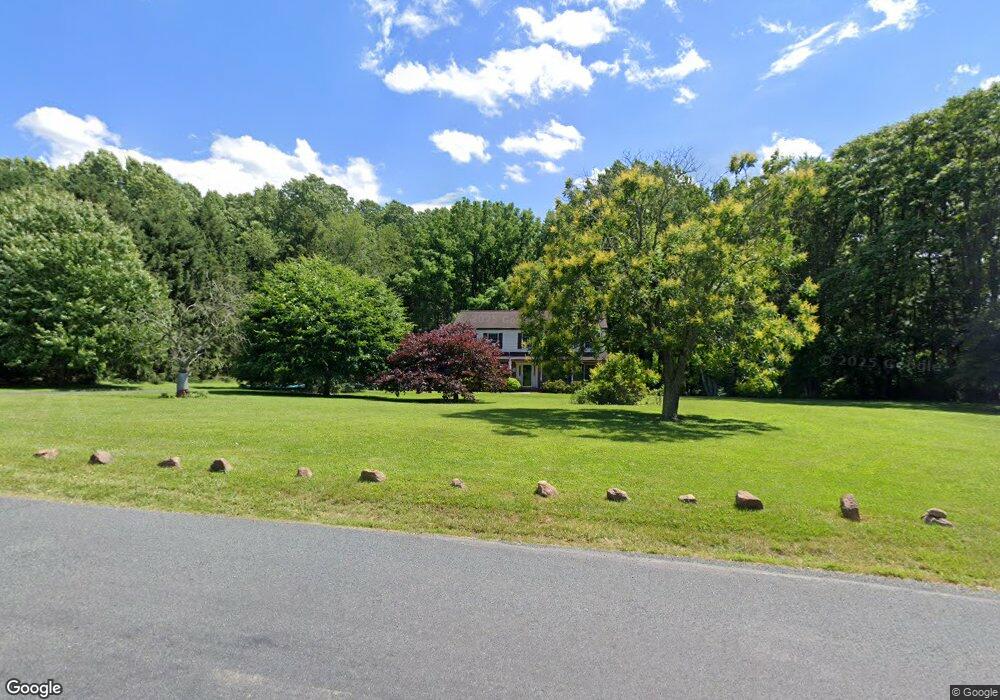 2010 Laurel Brook Rd, Fallston, MD 21047 - photo 1