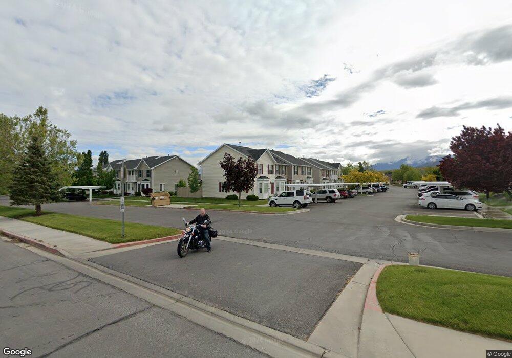 219 E 900 S unit 35, Payson, UT 84651 - photo 1