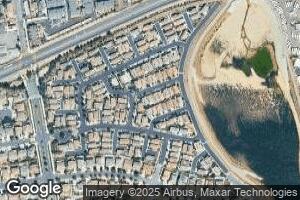 196 Elmwood St, Fillmore, CA 93015