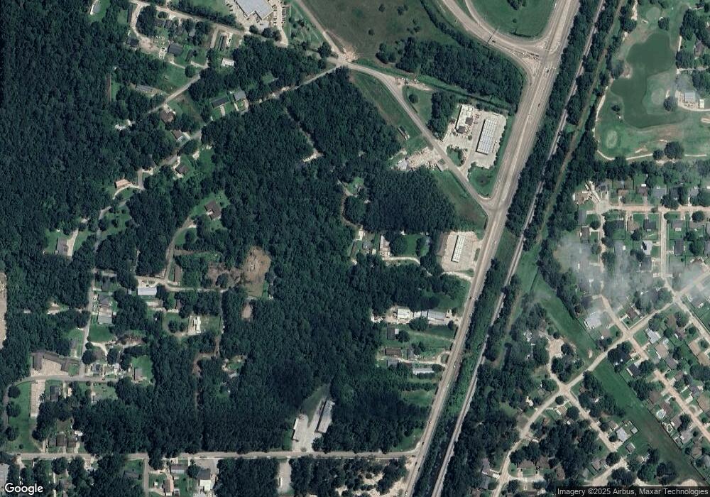 60269 Short Ln, Slidell, LA 70460 - photo 1