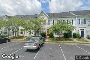 5204 Drakes Ct, King George, VA 22485