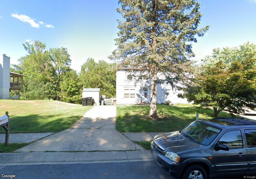 7439 Norris Ave, Sykesville, MD 21784 - photo 1