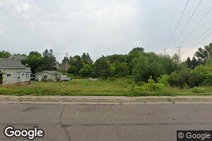 18 S 59th Ave W, Duluth, MN 55807