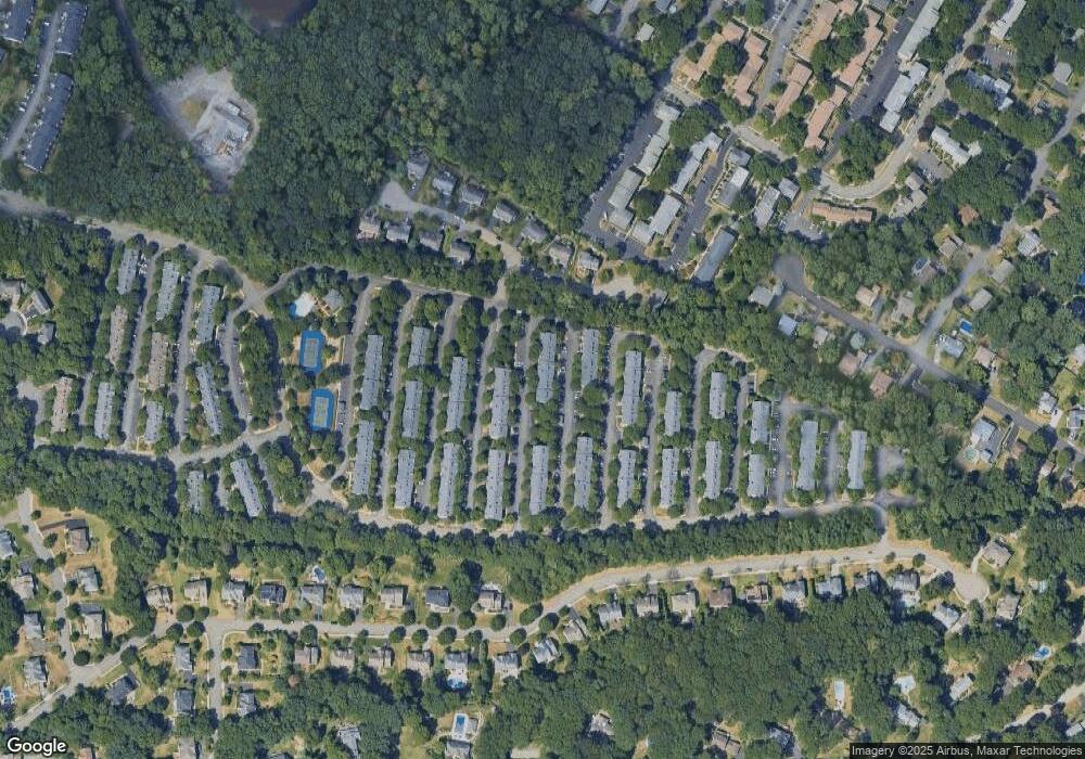 2267 Nash Ct, Mahwah, NJ 07430 - photo 1