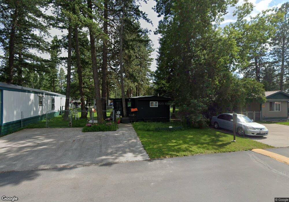 95 Ridgewood Dr, Kalispell, MT 59901 - photo 1