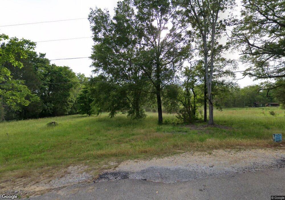 1025 Sunrise Dr, Tupelo, MS 38801 - photo 1