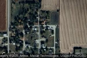 932 Center St, Bristow, IA 50611