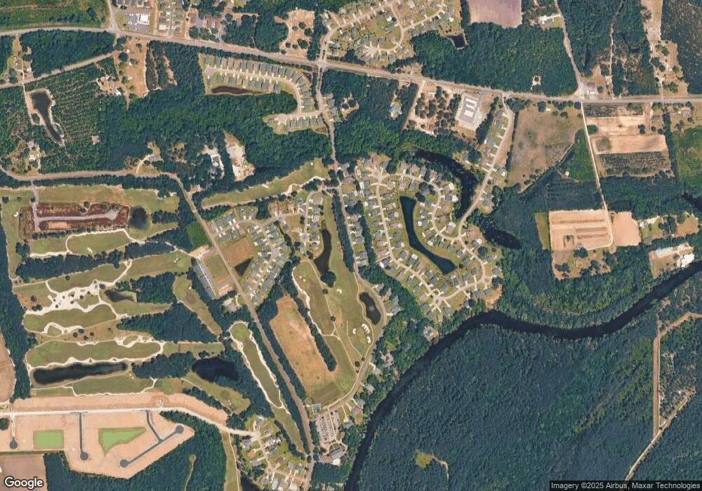 Lot 5 Shaftesbury Ln, Conway, SC 29526 - photo 1