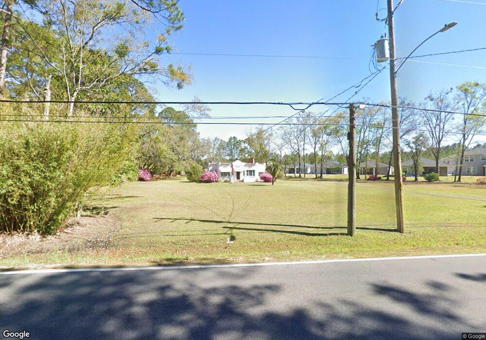 11801 Duval Rd, Jacksonville, FL 32218 - photo 1