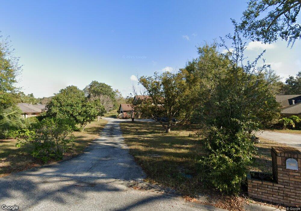 10419 Down Lakeview Cir, Windermere, FL 34786 - photo 1