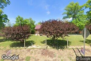 6450 S Highway 341, Chickamauga, GA 30707