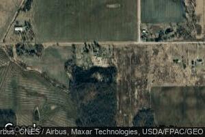 13221 Plank Rd, Clayton, MI 49235