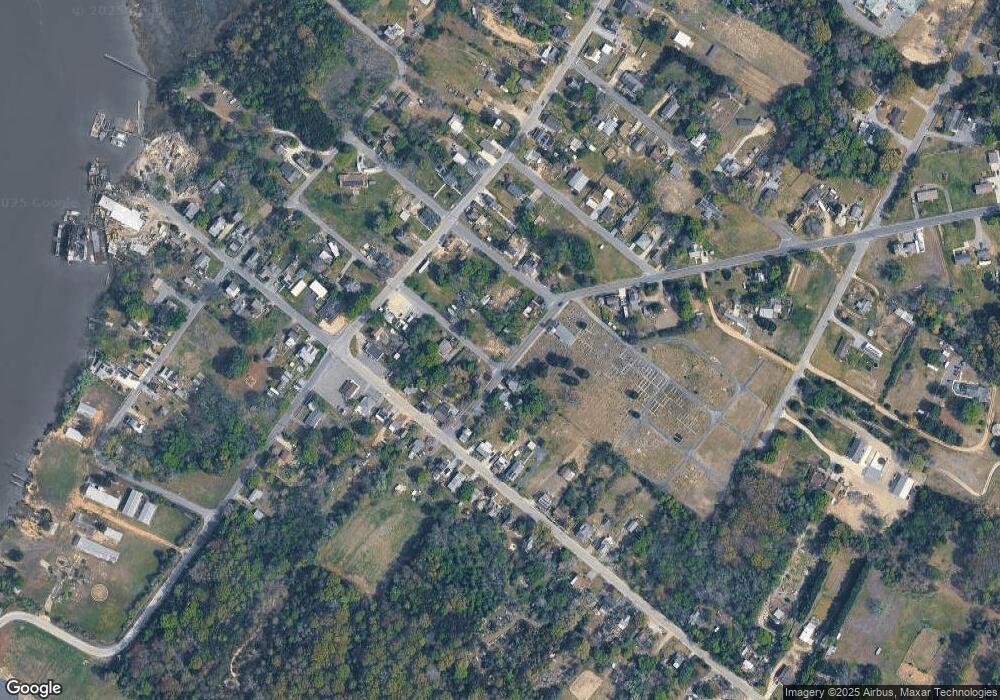 5 Station Rd, Newport, NJ 08345 - photo 1