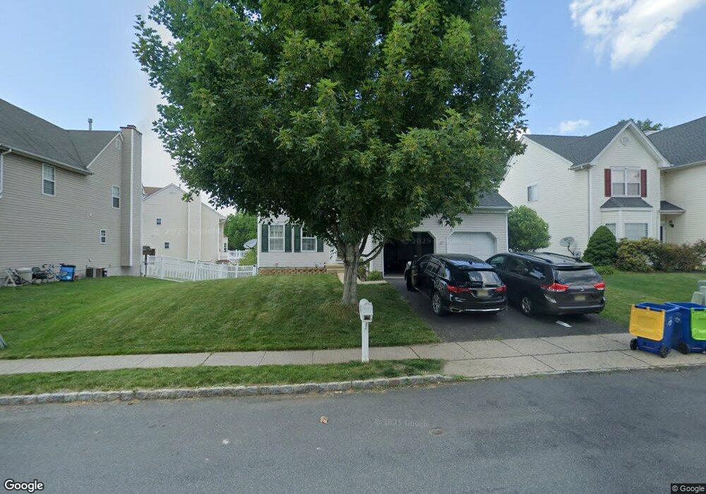 37 Shields Ln, Bridgewater, NJ 08807 - photo 1