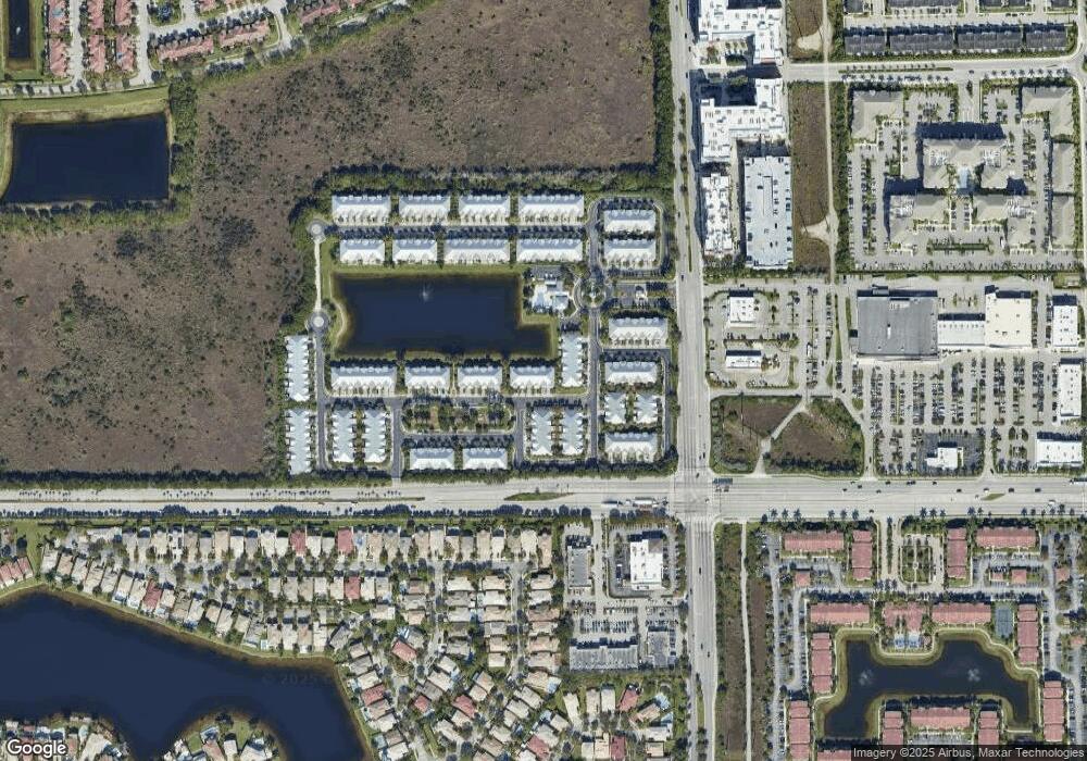 10715 NW 75th St unit 10715, Doral, FL 33178 - photo 1