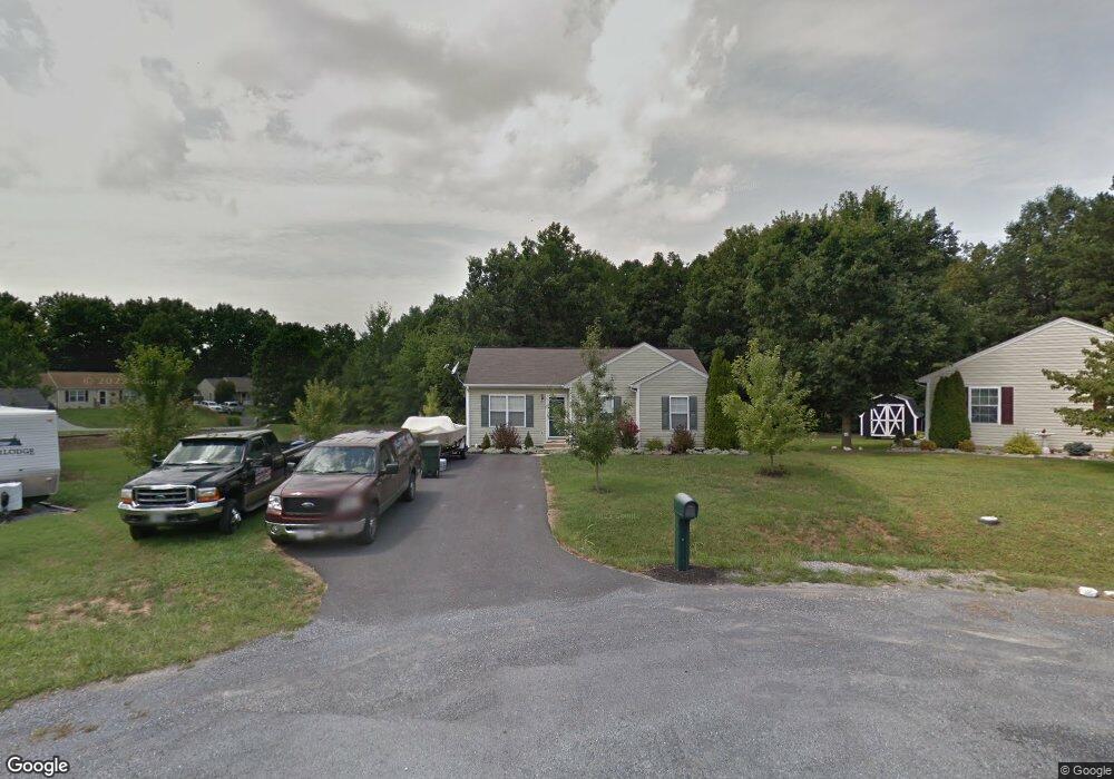 3 Auburn Ct, Stuarts Draft, VA 24477 - photo 1