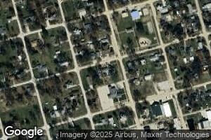 1215 Ohio Ave, Windsor, IL 61957