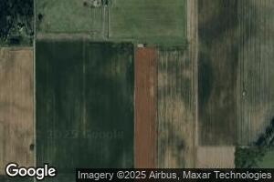 6113 E 800 N, Falmouth, IN 46127
