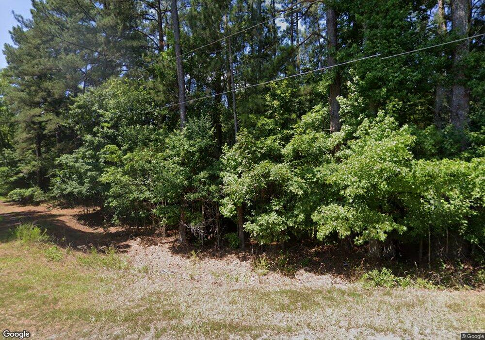 2533 White Smith Rd, Siler City, NC 27344 - photo 1