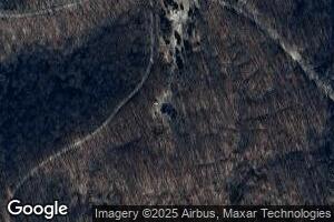 7141 W County Road 925 N, Freetown, IN 47235