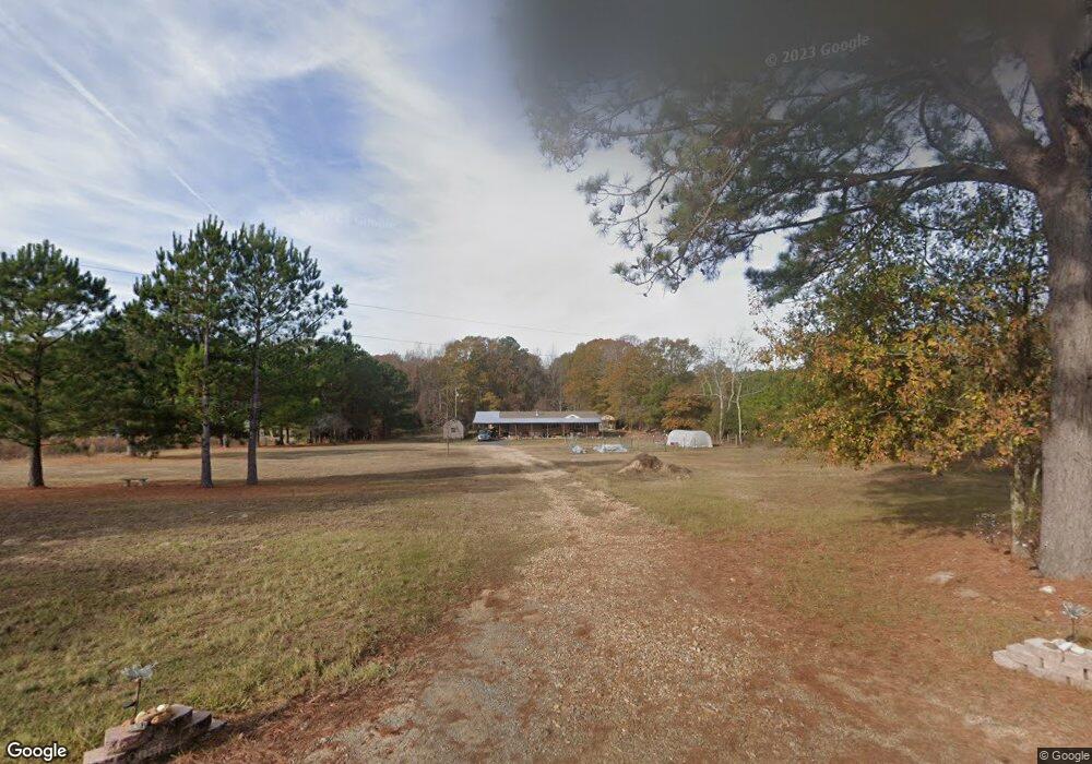 417 Gum Bottom Rd, Choudrant, LA 71227 - photo 1