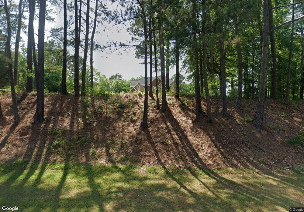 284 Lite-N-tie Rd, Gray, GA 31032 - photo 1