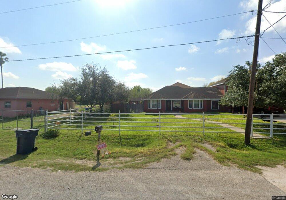 0000 Esperanza St, Alamo, TX 78516 - photo 1