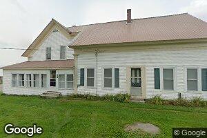 582 Rodgers Rd, West Glover, VT 05875