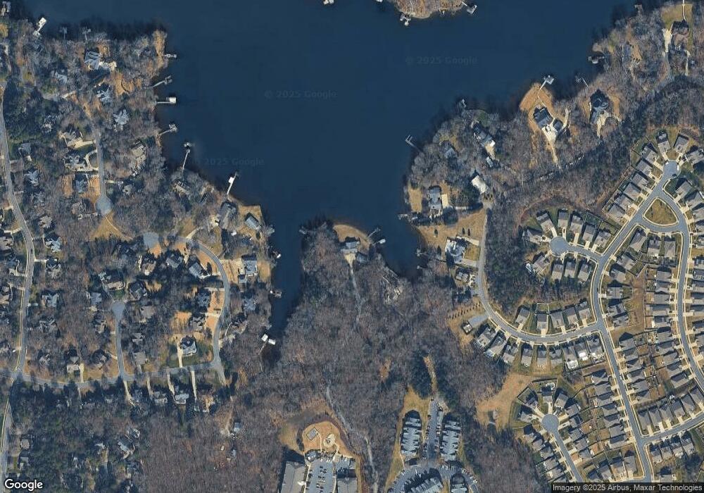 299 Senator Rd, Clover, SC 29710 - photo 1