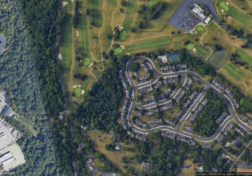 2100 Yorktown S, Norristown, PA 19403 - photo 1