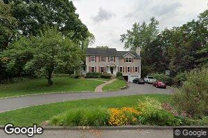 91 Meadowview Rd, Millington, NJ 07946