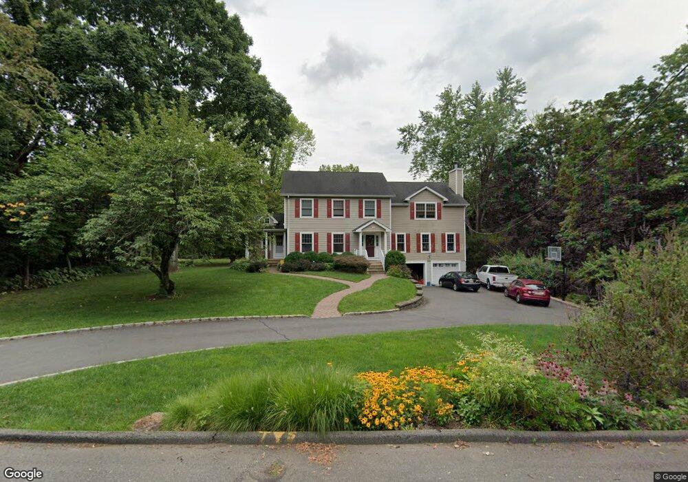 91 Meadowview Rd, Millington, NJ 07946 - photo 1