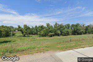 327 E 2nd St, Allen, NE 68710